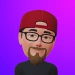 Tim Milner - @milnertr - Instagram