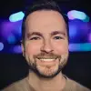 Tim S. Milner - @tim.s..milner - TikTok