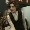 fuck - @timmilok - TikTok