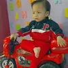 MILOFAMILY - @timmilo143 - TikTok