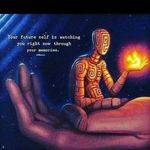 Tim mannings - @tim_milo - Instagram