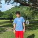 Tim Milo - Facebook