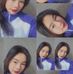 Tim Milo - Facebook