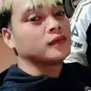 Tim Milo - @tim.milo8 - TikTok