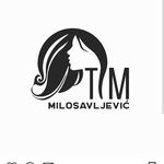 Tim Milosavljevic - @tim_milosavljevic - Instagram