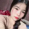 tim.milo200 - @tim.milo200 - TikTok