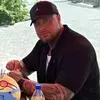 Timmilo87 - @timmilo87 - TikTok