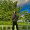 Tim"S Mio - @timmilo4 - TikTok