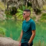 Τιμος Μυλωνας - @timos_milonas - Instagram