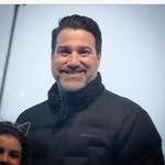 Tim Milonas - @tmilo - Instagram