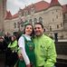 Tim Milonas - Facebook