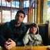 Tim Milone - Facebook