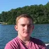 timmy_lonas01 - @timmy_lonas01 - TikTok