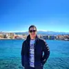 Timos_milonas - @timos_milonas - TikTok