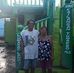 Timoteo Milanes - Facebook