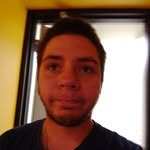 Timothy Thomas Milonas - @keylimetim - Instagram