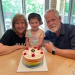 Tim Milstead - @tim_milstead - Instagram