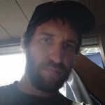 Tim milstead - @milstead_tim - Instagram
