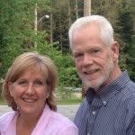 Tim Milstead - @gramps456 - Instagram