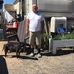 Tim Milstead - Facebook