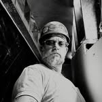 Tim Milstead - @milstead.tim - Instagram