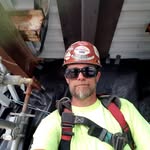 Tim Milstead - @milsteadtim - Instagram