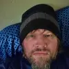 Timil07 - @timmilstead7 - TikTok