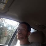 Timothy Milstead - @timothy.milstead.58 - Instagram