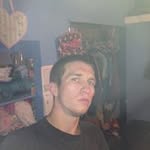 Timothy Milstead - @timothymilstead - Instagram