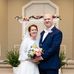 Timothy Milstead - Facebook
