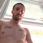 Timothy milstead - @bamacooner89 - Instagram