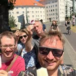 Timothy Milstead - @mizenmierekle - Instagram