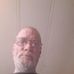 Tim mims - Facebook