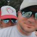 Tim Mims - Facebook
