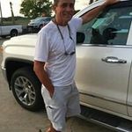 Tim Mims - @mimstim - Instagram