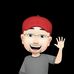 Tim Mims - Facebook