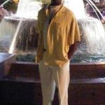 Tim Mims - @tmims3700 - Instagram