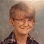 Tim Mims - @oletripp - Instagram