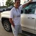 Tim Mims - Facebook