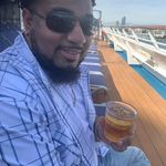 Tim Mims - @mims_tim - Instagram