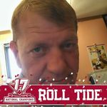 Tim Mims - @tim.mims.66 - Instagram