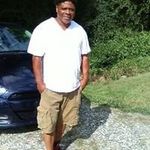Tim Mims - @mims.tim - Instagram