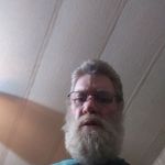Tim Mims - @mimstim7 - Instagram