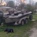 Tim Mims - Facebook