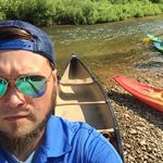 Tim Mims - @sultan_of_steak - Instagram