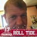Tim Mims - Facebook