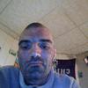 timmims4787 - @timmims4787 - TikTok