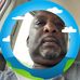Timothy Mims - Facebook