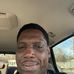 Timothy Mims - Facebook