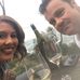 Tim &amp; Min - Facebook